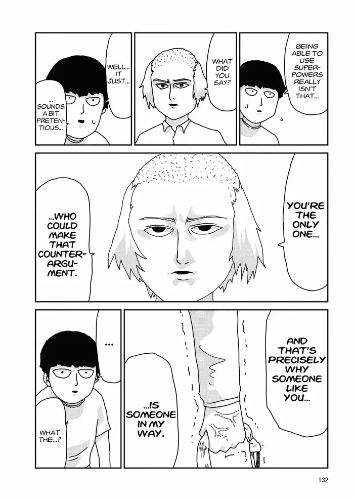 Mob Psycho 100 Chapter 16 image 15_optimized